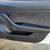 2018 TESLA MODEL 3 LONG RANGE  AWD  ACCELERATION BOOST YOKE STEERING 18 thumbnail