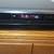 Denon DCM‑280 5‑Disc CD Changer 1 thumbnail