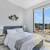 No Brokers Fee * Jamaica * Gorgeous Luxury 1 Bed 1 Bath * Nearby LIRR 7 thumbnail