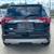 2018 GMC ACADIA SLT 5 thumbnail