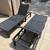 LOUNGE CHAIRS 2 thumbnail