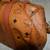 MCM Visetos Congnac Boston Bag Golf Collection Medium. 11 thumbnail