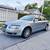 ******* AUDI A6 3.2 QUATTRO ALL WHEEL DRIVW + NAVI ********** 3 thumbnail