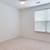 Save 50% on 4 Months of Rent – Find Your Perfect Home Today! 11 thumbnail