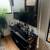 Tv stand 2 thumbnail