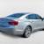2014 Chevrolet Impala Chevy LT Sedan 5 thumbnail