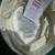 NEW Tilley AirFlow LTM6 Hat Men US sz 7 7/8 "original" made in Canada 9 thumbnail
