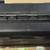 DeWalt hard shell Tool case 5 thumbnail
