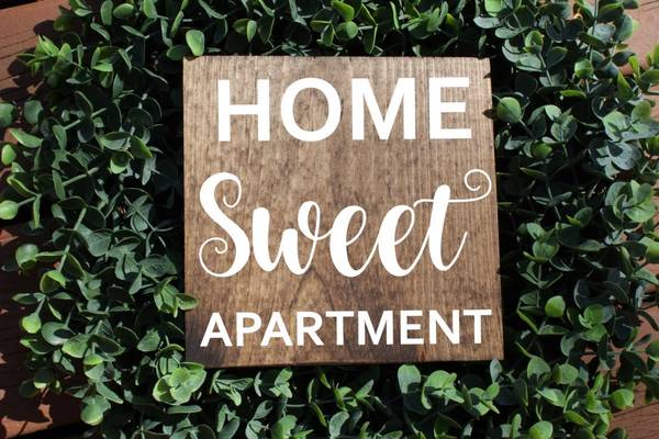 $995 / 700ft2 - NOW LEASING at Peppertree Apartments (Antioch)63680176101379120