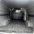 2014 Ford E-series E 250 3dr Cargo Van ONE OWNER!! $43 PER WEEK AND YOU OWN IT! 24 thumbnail