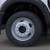 2025 Ford F550 SUPER DUTY 4S 19 thumbnail