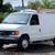 2007 Ford E250 Super Duty - Ready to work 1 thumbnail