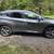 2023 Nissan Murano Platinum 4 thumbnail