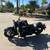 2024 Harley Classic Cruiser like new 2 thumbnail