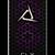 CLX SET Gaming Desktop - AMD Ryzen 7 7700X 4.5GHz 8-Core Processor, 32 10 thumbnail