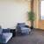 Startup office space – immediate access | flexible terms 4 thumbnail