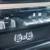 2022 Ram 1500 4x4 4WD Truck Dodge Laramie Crew Cab 21 thumbnail