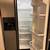 Whirlpool Side-By-Side Counter-Depth Refrigerator 2 thumbnail