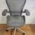 Herman Miller Aeron Chair Size A 1 thumbnail