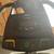 Precor EFX 5.21i Elliptical Machine 1 thumbnail
