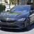 ✭2020 BMW 8 Series 840i 2 thumbnail