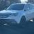 2008 ACURA-HONDA MDX SH- AWD  W/SPORT..W/REAR ENTERTAINMENT SYSTEM 23 thumbnail