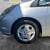2013 Honda Fit - BAD CREDIT BANKRUPTCY REPO SSI RETIRED APPROVED 16 thumbnail