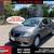 2012 Nissan Versa 16 SL 1 thumbnail