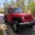 2015 Jeep Wrangler - Financing Available! 3 thumbnail
