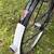1961 Rudge 3 speed.  56cm very nice condition.  Brooks leather 7 thumbnail