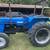 Tractor 3 thumbnail