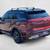 2022 INFINITI QX60 AWD All Wheel Drive AUTOGRAPH SUV 8 thumbnail