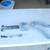 05-10 Ford Mustang GT - Steeda Rear Upper Rod End Mount & Bracket 1 thumbnail