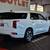 2022 Hyundai Palisade Calligraphy AWD 8 thumbnail