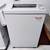 Paper Shredder-Destroyit 4014/2 SMC HIGH SECURITY LEVEL 6/P-7 2 thumbnail
