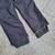 Burton snowboard pants size L men 8 thumbnail