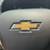 2023 Chevrolet Equinox AWD All Wheel Drive Chevy LT SUV 24 thumbnail