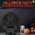 Halloween Projector Lights 5 thumbnail
