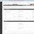 Need a Custom CRM or Client Portal? 5 thumbnail