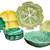 Choice of Portuguese Cabbage Ware Bordhallo Pinheiro Plates Bowls Dish 1 thumbnail