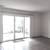 Modern Updated, 2 story townhouse with Open Floor Plan and Brick Patio 15 thumbnail