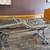 Excellent High Quality Hill-Rom Adjustable Electric Beds with rails 7 thumbnail