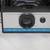 VINTAGE 1960's POLAROID AUTOMATIC 210 LAND CAMERA & CASE ETC 6 thumbnail