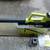 Ryobi Blower 2 thumbnail