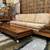 Antique Trove Roseville .. 50,000 Sq Ft of Antique Vintage Mid Century 12 thumbnail