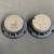 (Pair) Infinity Polycell 1” Dome Tweeters 902-4270 for SM 112 120 122 152 *Tes 4 thumbnail