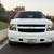 2010 Chevrolet Tahoe LS, 2X4, Super low 37K original Miles,IMMACUALATE 2 thumbnail