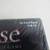 Twilight Saga - Eclipse - Movie Board Game~New & Sealed In The Box 4 thumbnail