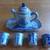 Miniature Chinese Tea Set 1 thumbnail