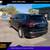 2018 Buick Enclave ESSENCE (Financing Available) 3 thumbnail